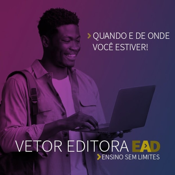 Cursos EAD