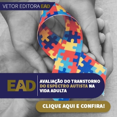 teste