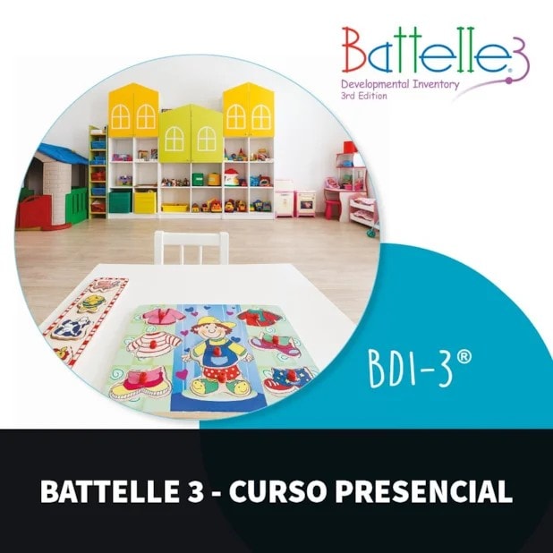 image_534c1a25-4d7a-499b-bdff-4010e8826bc2