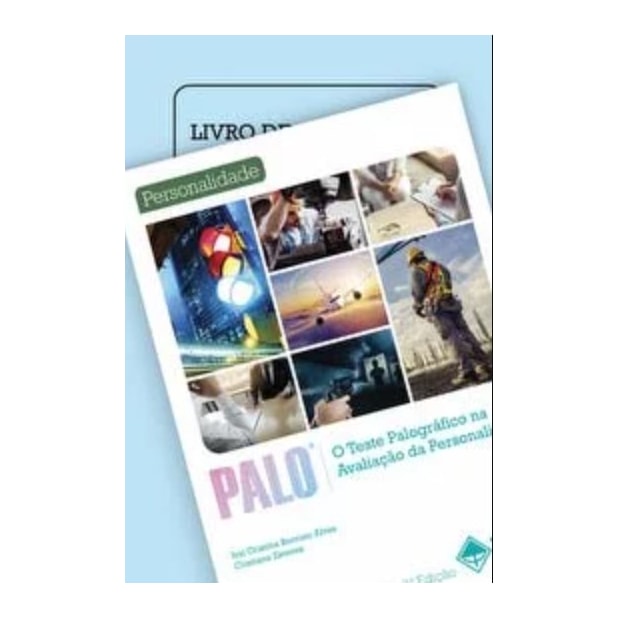 image_57d751fd-21a4-4aa1-9e16-b59616295fa8