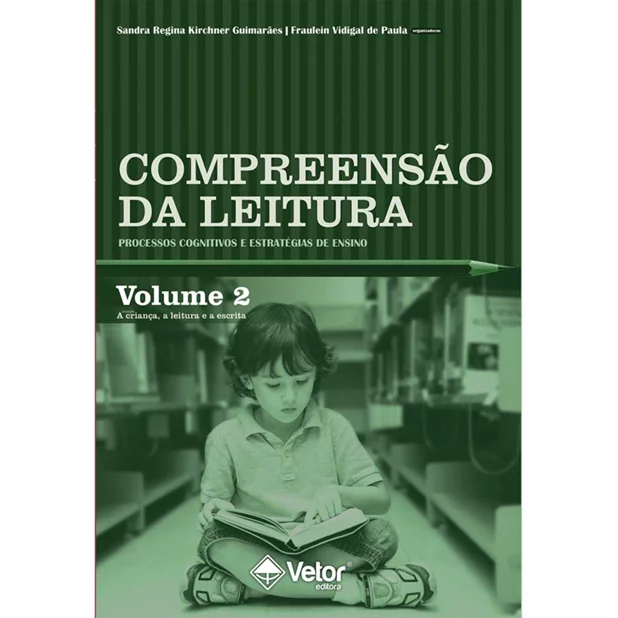 image_f7a29cb3-f05c-4386-8e8e-ac739866b019