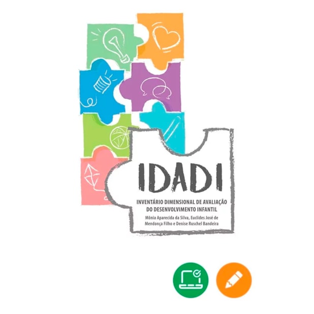 image_79282338-e266-4ea9-9abf-84c9de2dab4b