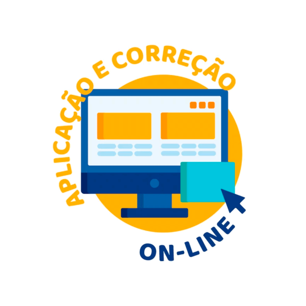 image_7fd520a8-ca8f-4914-97c5-0334f400c909