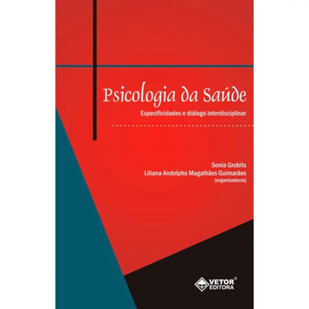 image_af2833c6-c1ea-41b0-aa29-567f769cb2ef