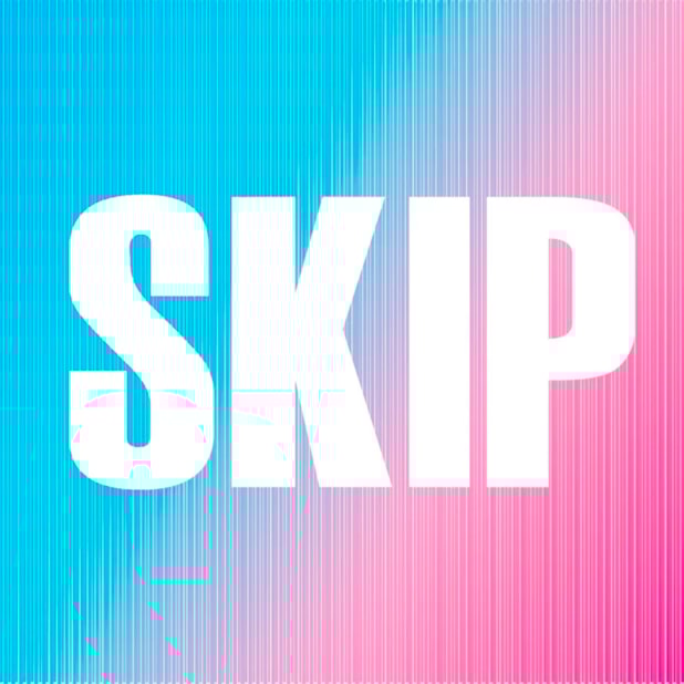 image_d68e2124-0024-4728-a524-efeb2c7d58bc